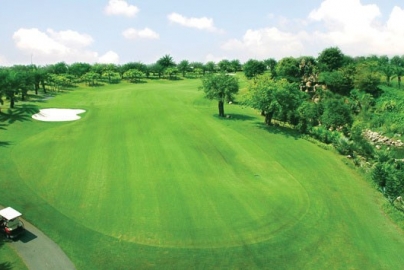 Booking Sân Golf FLC Hà Tĩnh